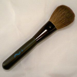 New SKINN Dimitri James Plasma Fusion Brush